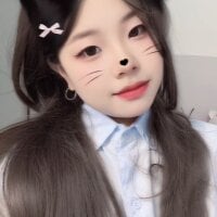 xiaotanbaby - Live now on Stripchat