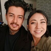 Goddess_blowjob - Live now on Stripchat