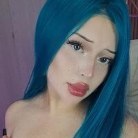 Kendall_Bunnyy - Live now on Stripchat