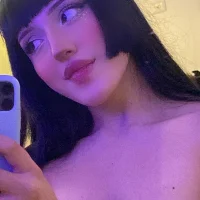 aangie__uwu - Live now on Stripchat
