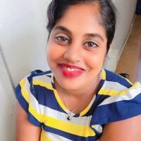 IndianDiva27 - Live now on Stripchat