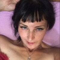 Eila_Morigan - Live now on Stripchat