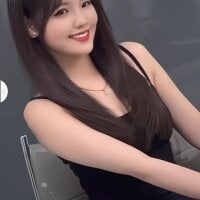 LucyyLy - Live now on Stripchat