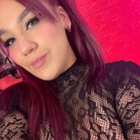 sarita_moller - Live now on Stripchat