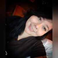 kai_cenat - Live now on Stripchat