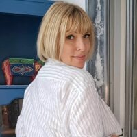 NAWTYClassyBritMILF - Live now on Stripchat