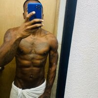 Damian_hart_24CM - Live now on Stripchat