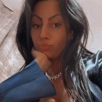 annawow69 - Live now on Stripchat