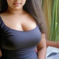 Mitikaa - Live now on Stripchat