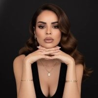 Arabian_Rose - Live now on Stripchat