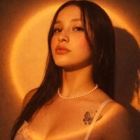 sofi__18_ - Live now on Stripchat