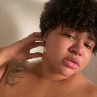 Ectorius - Live now on Stripchat