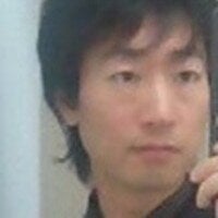 Hirokazu_12 - Live now on Stripchat