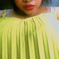 PervertPreggy - Live now on Stripchat