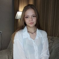 WeiSusi - Live now on Stripchat