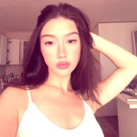 LibbieSchworm - Live now on Stripchat