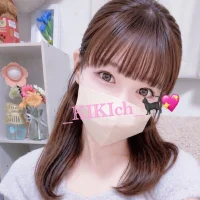 _KIKIch_ - Live now on Stripchat