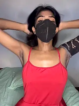 hazel_mira - Live now on Stripchat