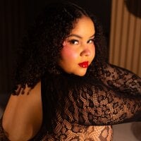 Brittany_cute18 - Live now on Stripchat