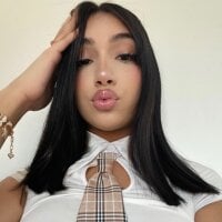 Sofi_hdz - Live now on Stripchat