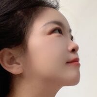 cgooh-611 - Live now on Stripchat