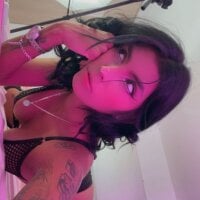 DeuxGold - Live now on Stripchat