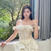 sweetgirls666 - Live now on Stripchat