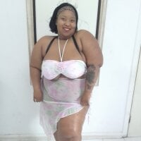 CocoFlames23 - Live now on Stripchat