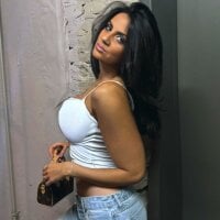 MILFever - Live now on Stripchat