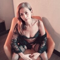 mysterymel - Live now on Stripchat