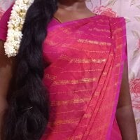 tamilammukuttyy - Live now on Stripchat