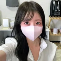 -aotan- - Live now on Stripchat