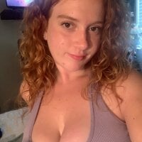 Abbyrose422 - Live now on Stripchat