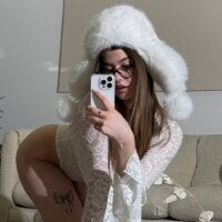 Sara_Lewiis - Live now on Stripchat