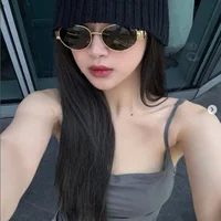 Asami_Spa686 - Live now on Stripchat