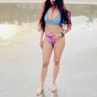 CharmingTania - Live now on Stripchat