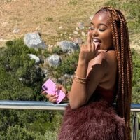 mudodzwa8 - Live now on Stripchat