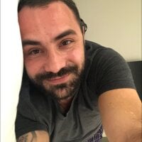 morfeoX - Live now on Stripchat