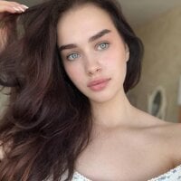 Quiet_luxury - Live now on Stripchat