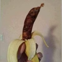 66MA69 - Live now on Stripchat