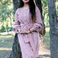 Your-Vedika - Live now on Stripchat