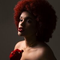 loladupont - Live now on Stripchat