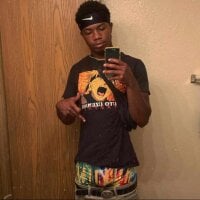 SlimeCrownzOut5 - Live now on Stripchat