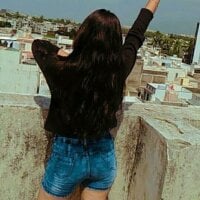 nikitahot3 - Live now on Stripchat