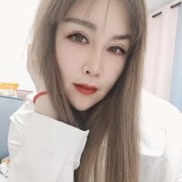 awamei - Live now on Stripchat