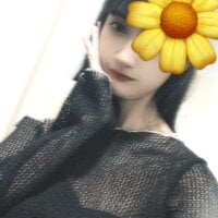 ChangChang_ - Live now on Stripchat