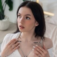 Loona_Eclipse - Live now on Stripchat