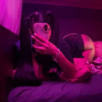 LunaVelveeet - Live now on Stripchat