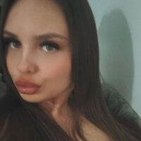 Teasing_teen - Live now on Stripchat