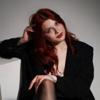 _Alison__ - Live now on Stripchat